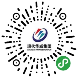 香港免费大全资料